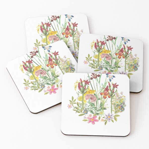 Item preview, A bouquet of flowers designed and sold by Tui-Design.