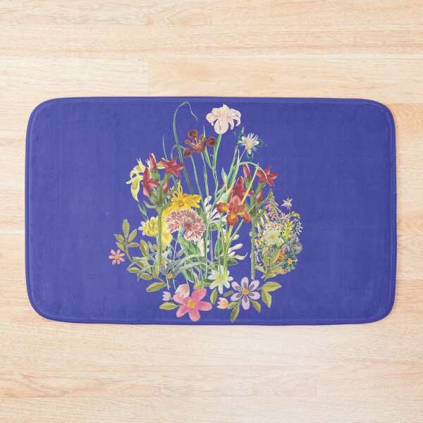 Item preview, A bouquet of flowers designed and sold by Tui-Design.