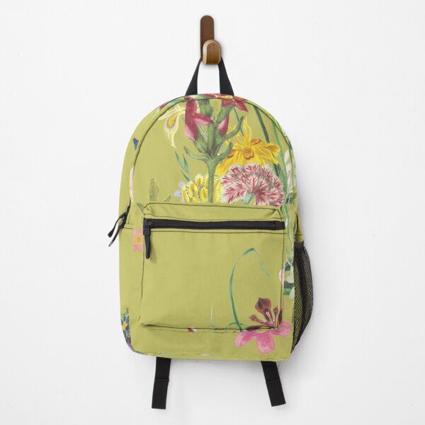 Item preview, A bouquet of flowers designed and sold by Tui-Design.