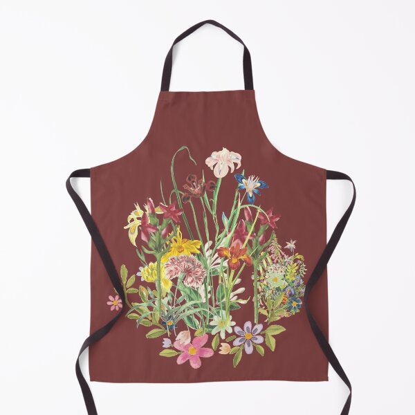 Item preview, A bouquet of flowers designed and sold by Tui-Design.