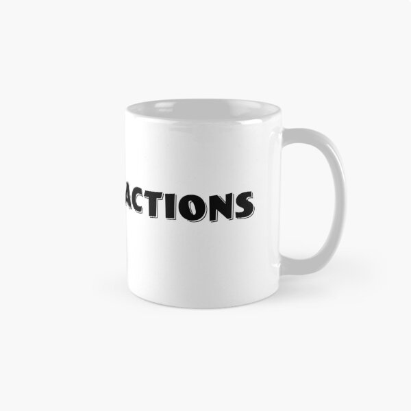 Item preview, Motivationl Slogan Business Motivation Inspirational Words About Life Quotes designed and sold by KLINESTORE.
