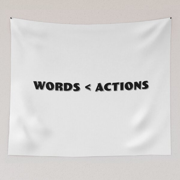 Item preview, Motivationl Slogan Business Motivation Inspirational Words About Life Quotes designed and sold by KLINESTORE.