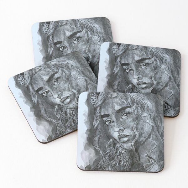 Item preview, Wash Contd. designed and sold by artisttaymarie.
