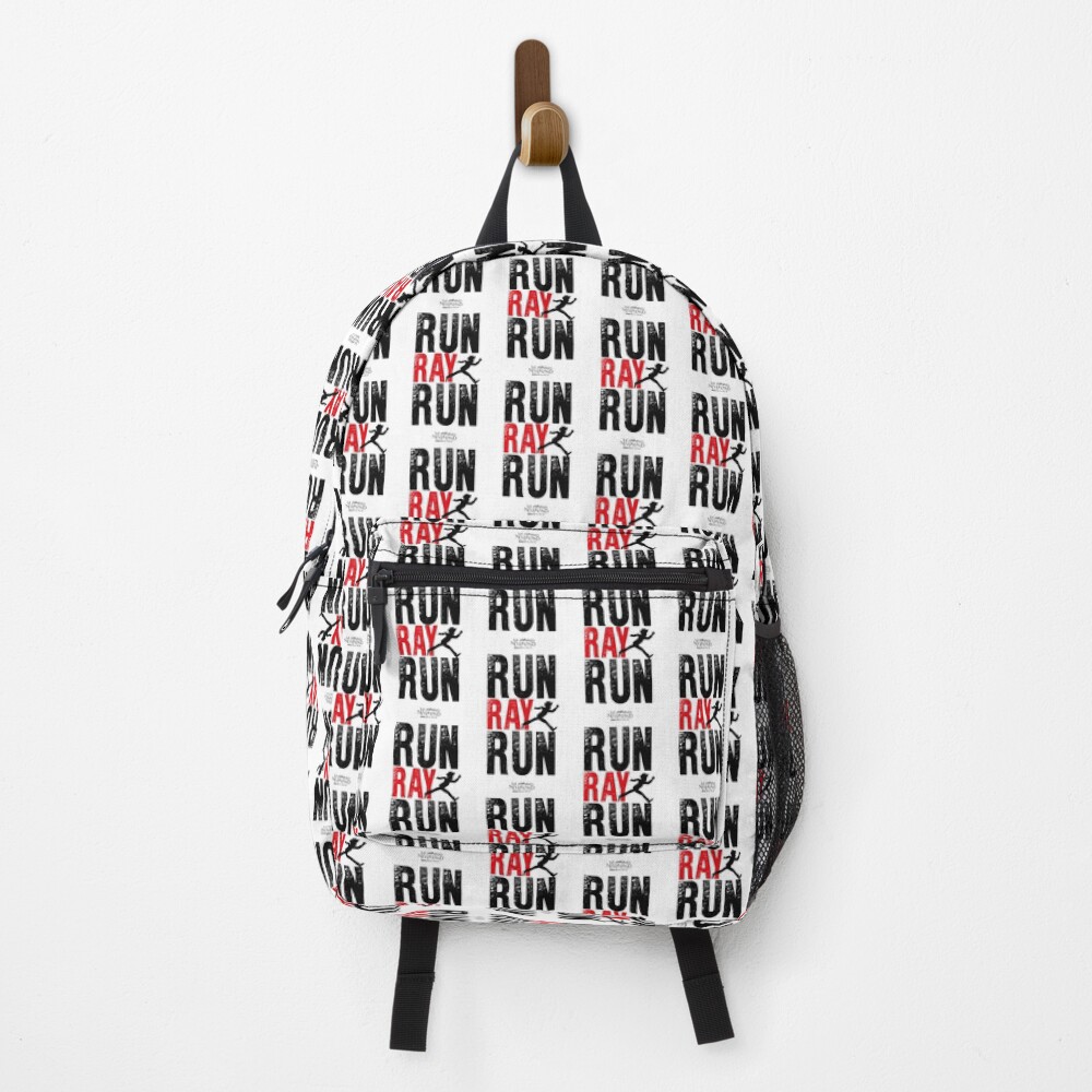 Item preview, Backpack designed and sold by FunGangStore.