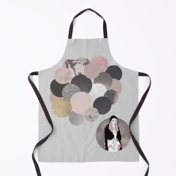 Item preview, balloons designed and sold by melaniab-art.