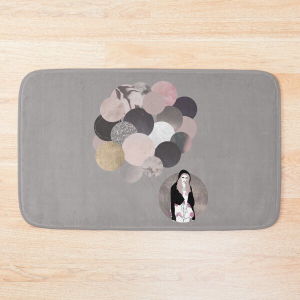 Item preview, balloons designed and sold by melaniab-art.