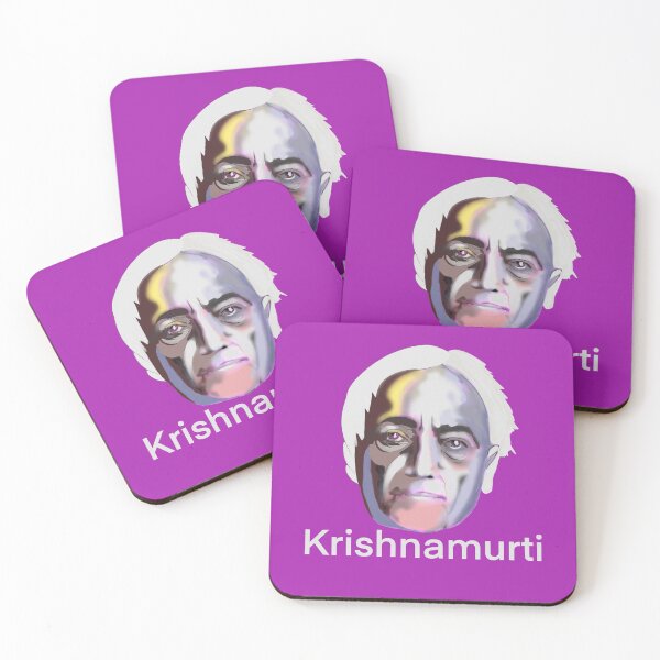 Item preview, Krishnamurti designed and sold by RBgoodies.