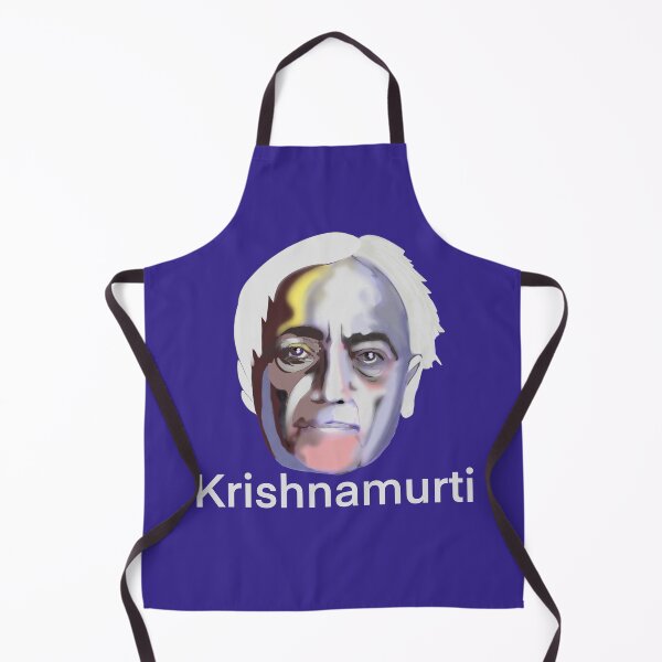 Item preview, Krishnamurti designed and sold by RBgoodies.