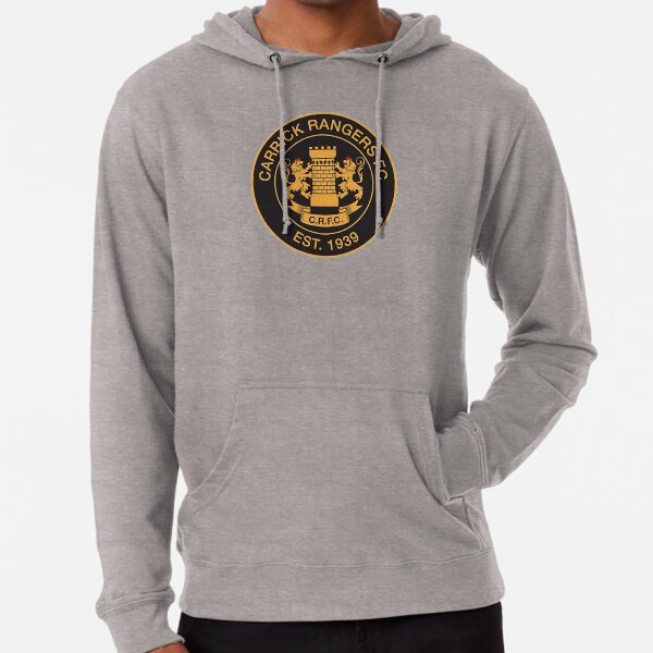 New Deprtivo Juarez FC Soccer Hoodie Sudadera De Juarez FC 