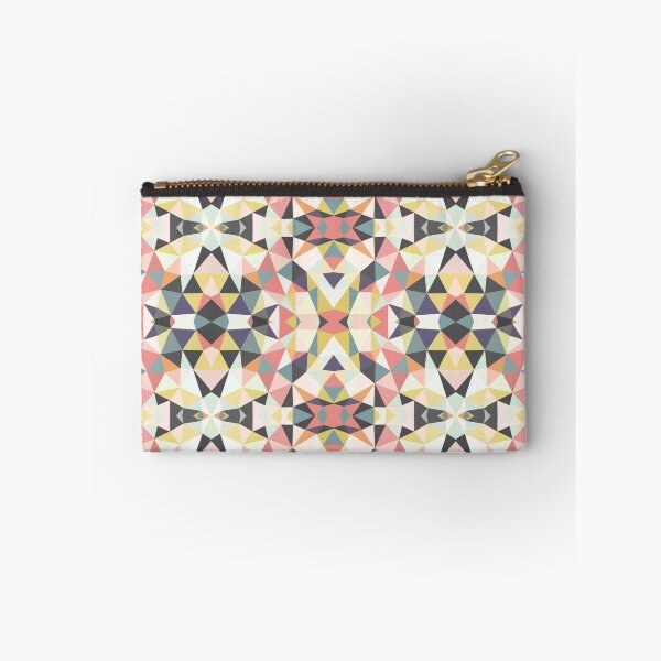 Item preview, Deco Tribal designed and sold by Beth Thompson.