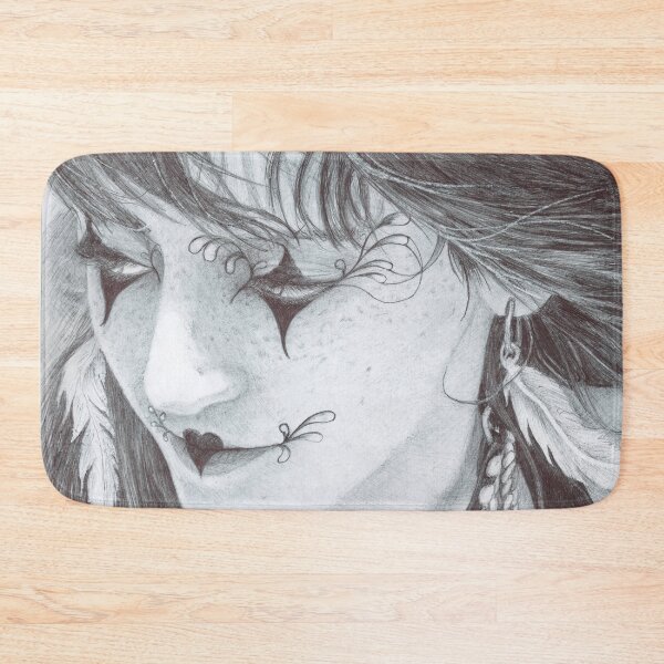 Item preview, Jester Everyday Facade designed and sold by Stephen Haning.