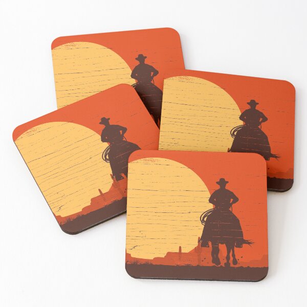 Item preview, Yeehaw Cowboys designed and sold by Brendsy.