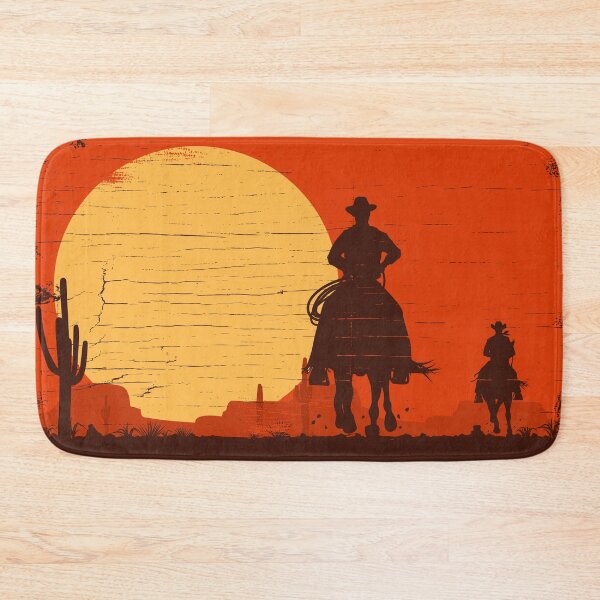 Item preview, Yeehaw Cowboys designed and sold by Brendsy.