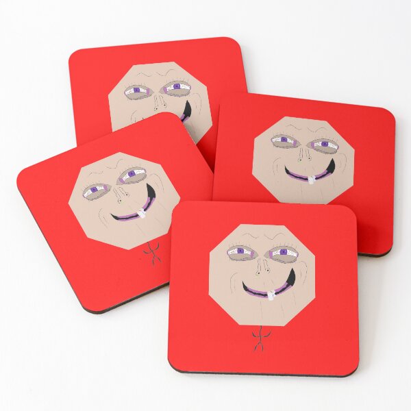 Item preview, Gross Guy tries to steal your mom designed and sold by Hiimtrace.