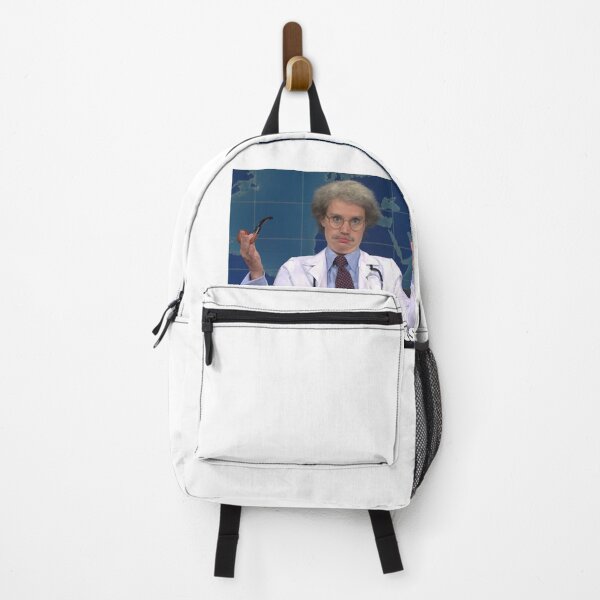 Item preview, Dr. Weknowdis on SNL - Kate McKinnon designed and sold by kayleemagda.
