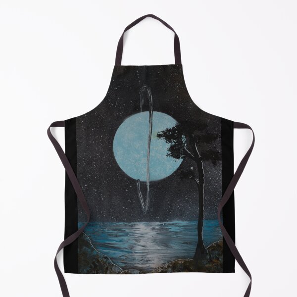 Item preview, Phi-nally designed and sold by ChameleonFoot.