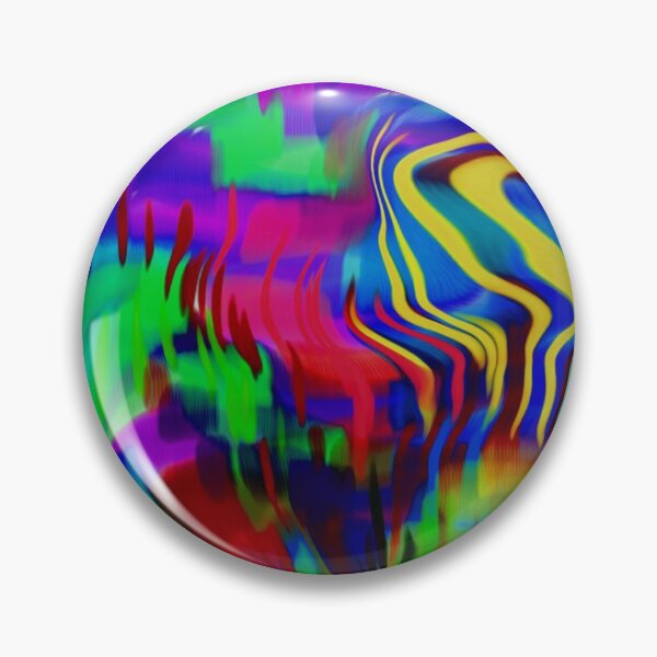 Item preview, untitlted designed and sold by Velit Marcelo.
