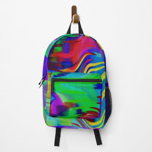 Item preview, untitlted designed and sold by Velit Marcelo.