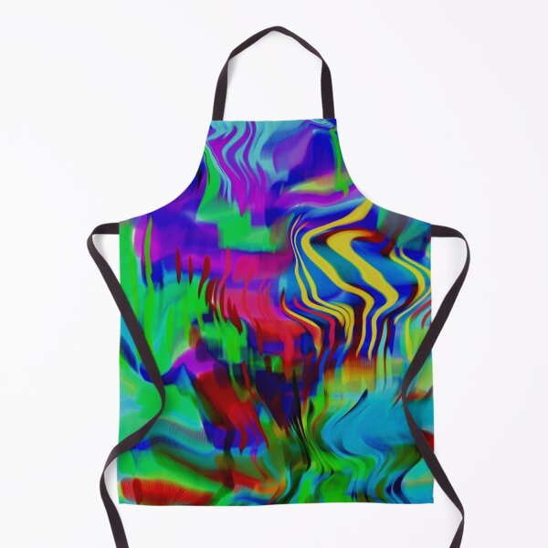 Item preview, untitlted designed and sold by Velit Marcelo.