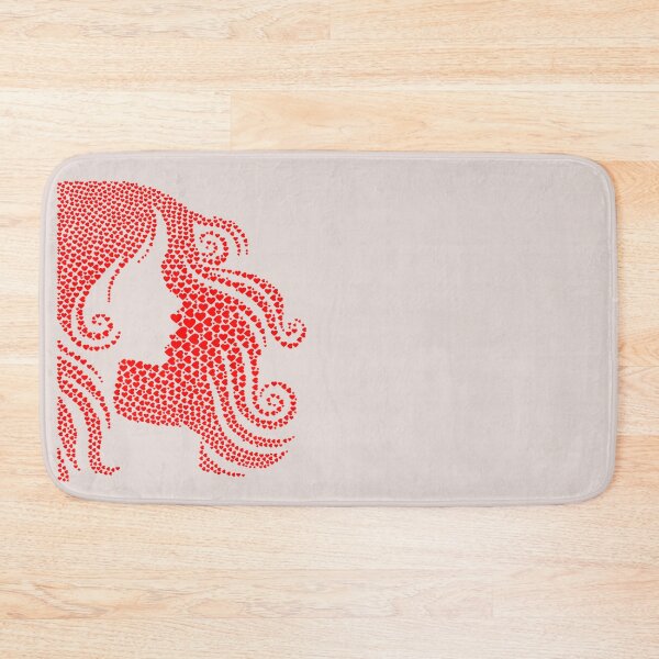 Item preview, All you need is love and llamas designed and sold by yoca44.