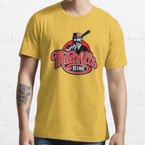  Pittsburgh Tee Vintage Baseball Throwback Retro Design Long  Sleeve T-Shirt : Clothing, Shoes & Jewelry