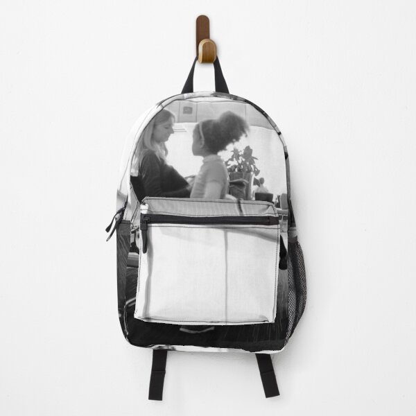 Item preview, Music & Patience at Roissy Airport designed and sold by Benjamin Fauvel.