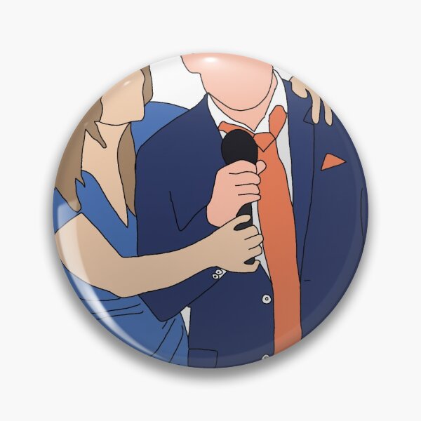 Item preview, meredith and andrew at wedding designed and sold by jserazio1.