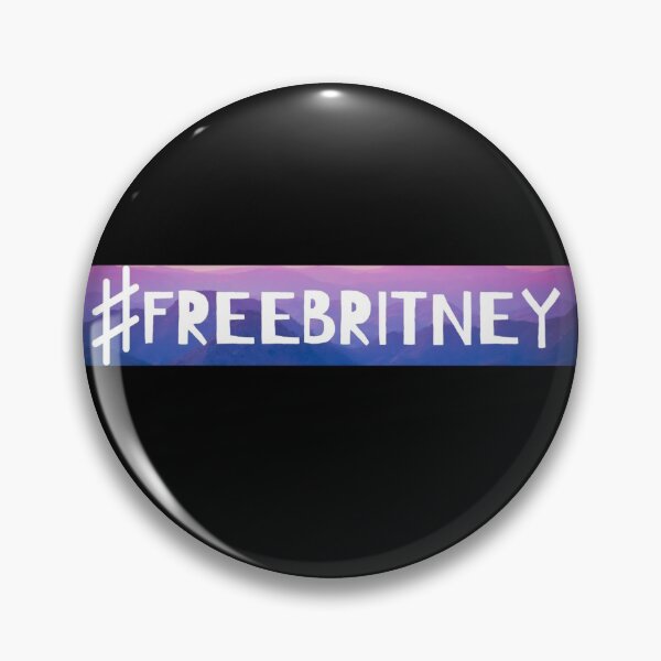 Item preview, #FreeBritney designed and sold by Damitparasayo.