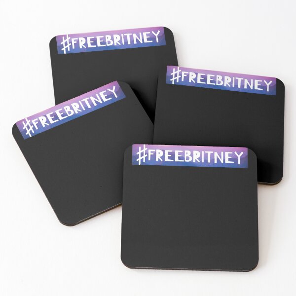 Item preview, #FreeBritney designed and sold by Damitparasayo.
