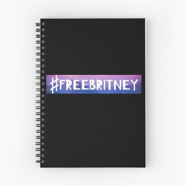 Item preview, #FreeBritney designed and sold by Damitparasayo.
