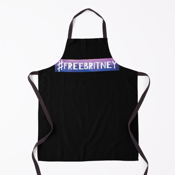 Item preview, #FreeBritney designed and sold by Damitparasayo.