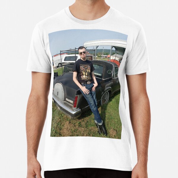 "Rebel Greaser Live Action" Tshirt for Sale by RebelGreaser