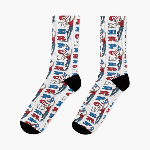 Item preview, Poder Boricua (Puerto Rican Power) designed and sold by JohnnyPraize.