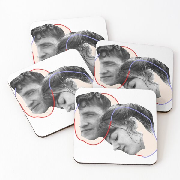Item preview, Normal People Artwork designed and sold by variousvarieties.