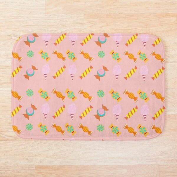 Item preview, Fresh Little Candies designed and sold by TBMurphyDesign.