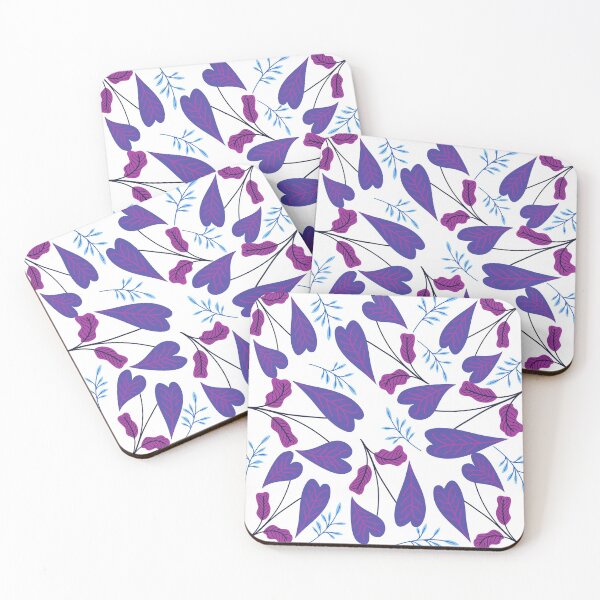 Item preview, Copy of Botanical pattern designed and sold by Lorie Data.