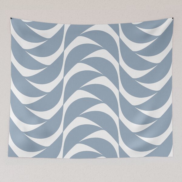 Item preview, Folds designed and sold by Jimmi56.