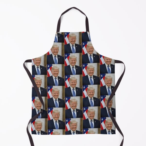 Item preview, USA designed and sold by Suziemarie.