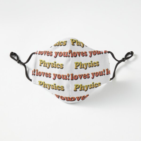 Physics loves you! Fitted 3-Layer