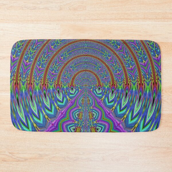 Item preview, Bizarre Walkway  designed and sold by CjsCorner.