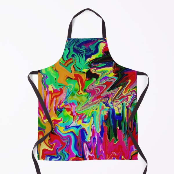 Item preview, After Meteor designed and sold by Velit Marcelo.