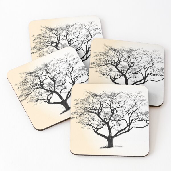Item preview, FINE ART TREE 02.08.21B designed and sold by HowardRoberts.