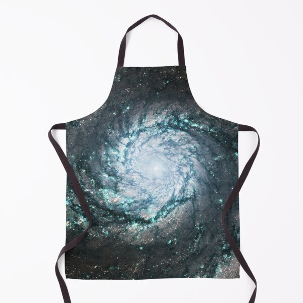 Item preview, Galaxy Space designed and sold by ind3finite.