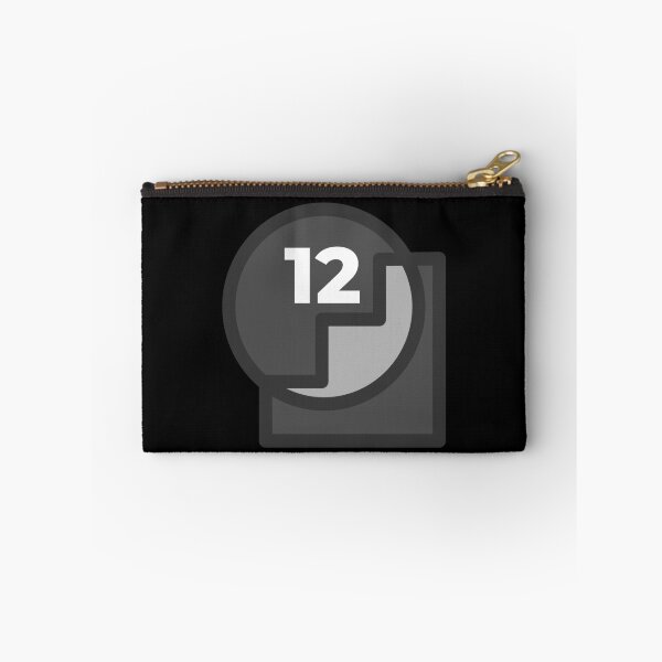 Item preview, Copy of 12 Steps Recovery Logo designed and sold by NovusTrail.
