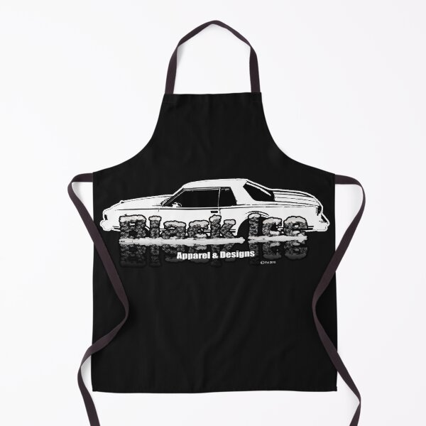 Item preview, Black Ice Apparel & Designs Caprice Landau Coupe designed and sold by montezwalls.
