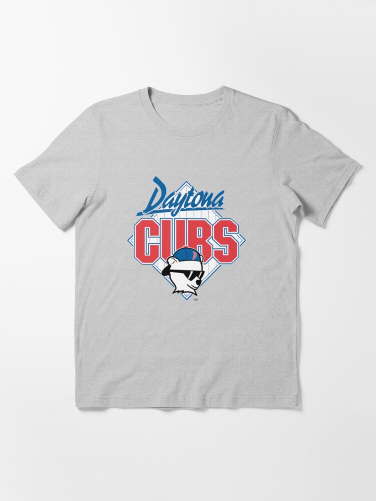 Cubs Brew T-Shirt