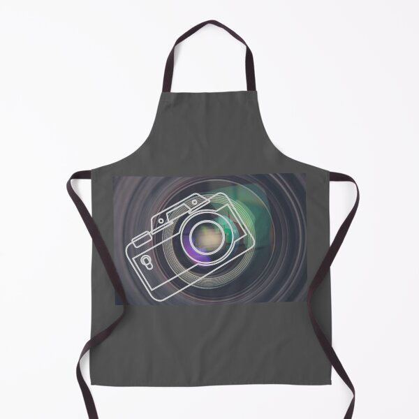 Item preview, camera designed and sold by BLOBBOF.