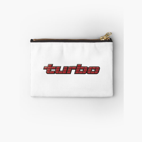 Item preview, VL Turbo designed and sold by enrique-ruckus.