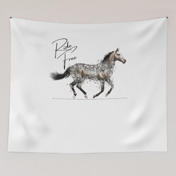 Item preview, Ride free designed and sold by Hildo Dos Reis.