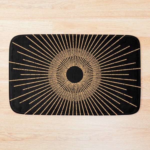 Item preview, GOLDEN SPARK designed and sold by azified.